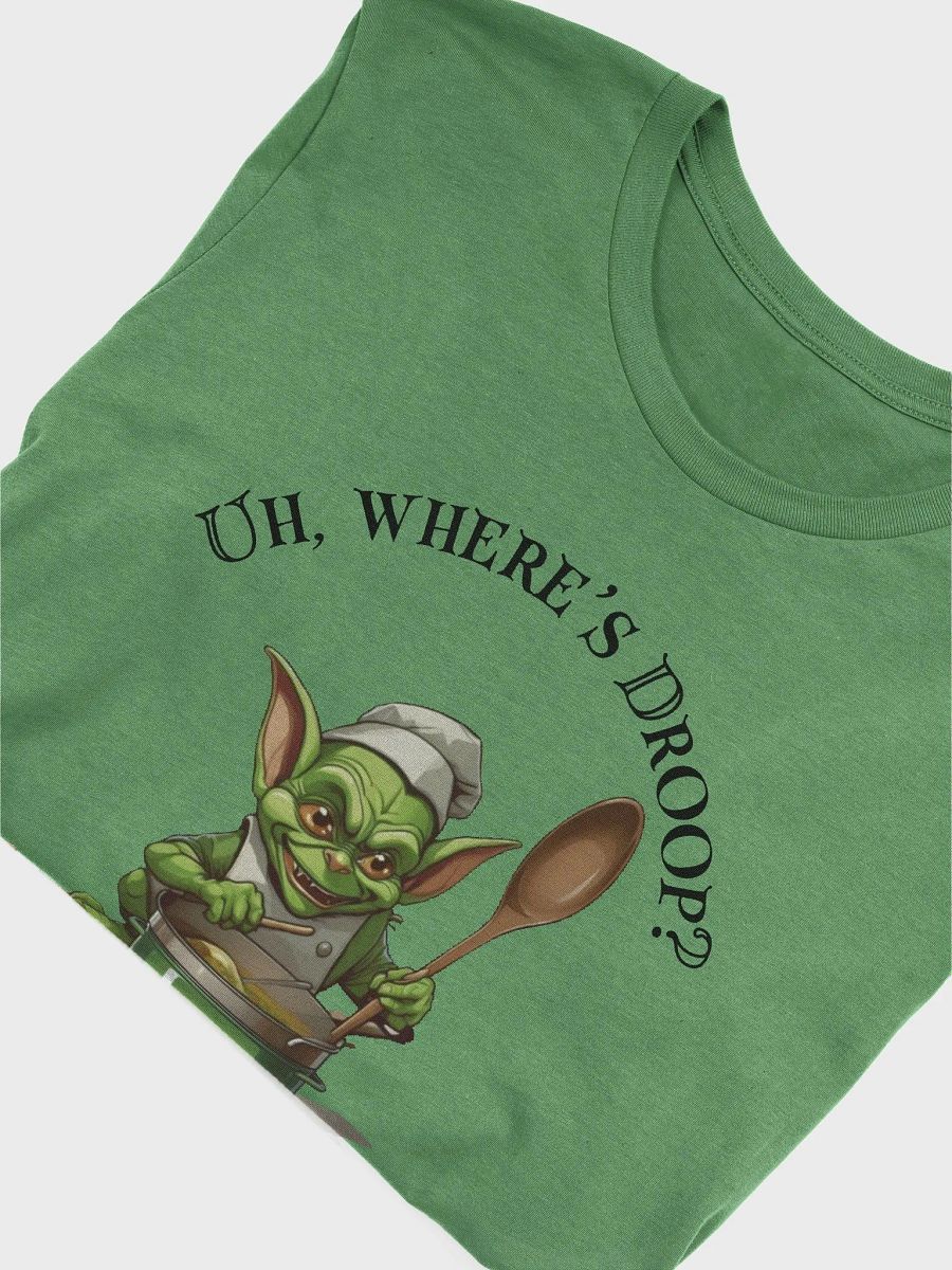 Droop Tee product image (61)