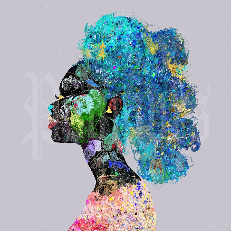 Isibindi product image (1)
