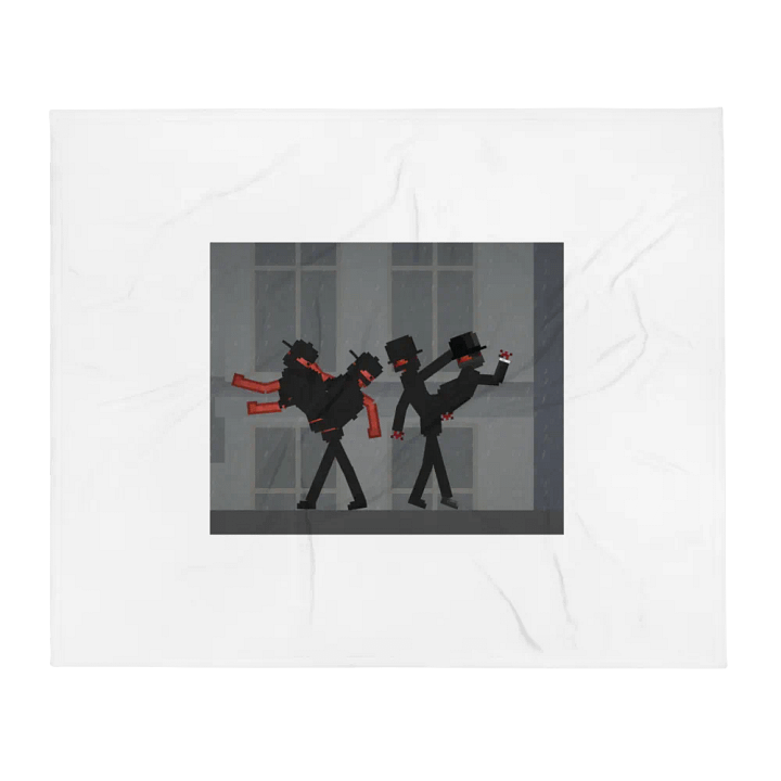 very small product image (2)