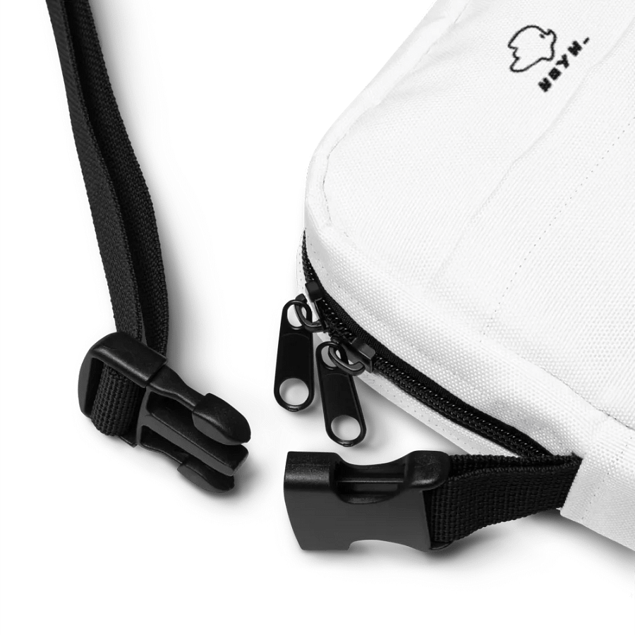 Sacoche Logo Noyw product image (4)