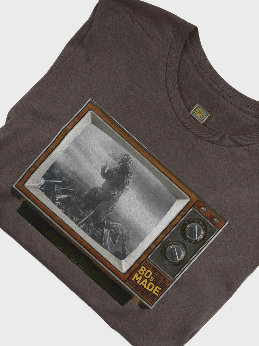 Urban tyrant product image (5)