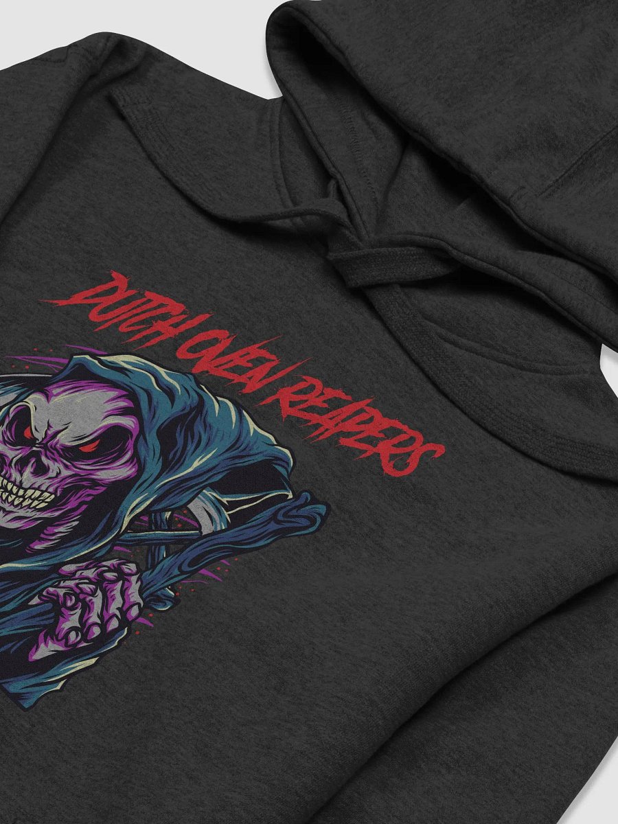 Dutch Oven Reapers product image (3)