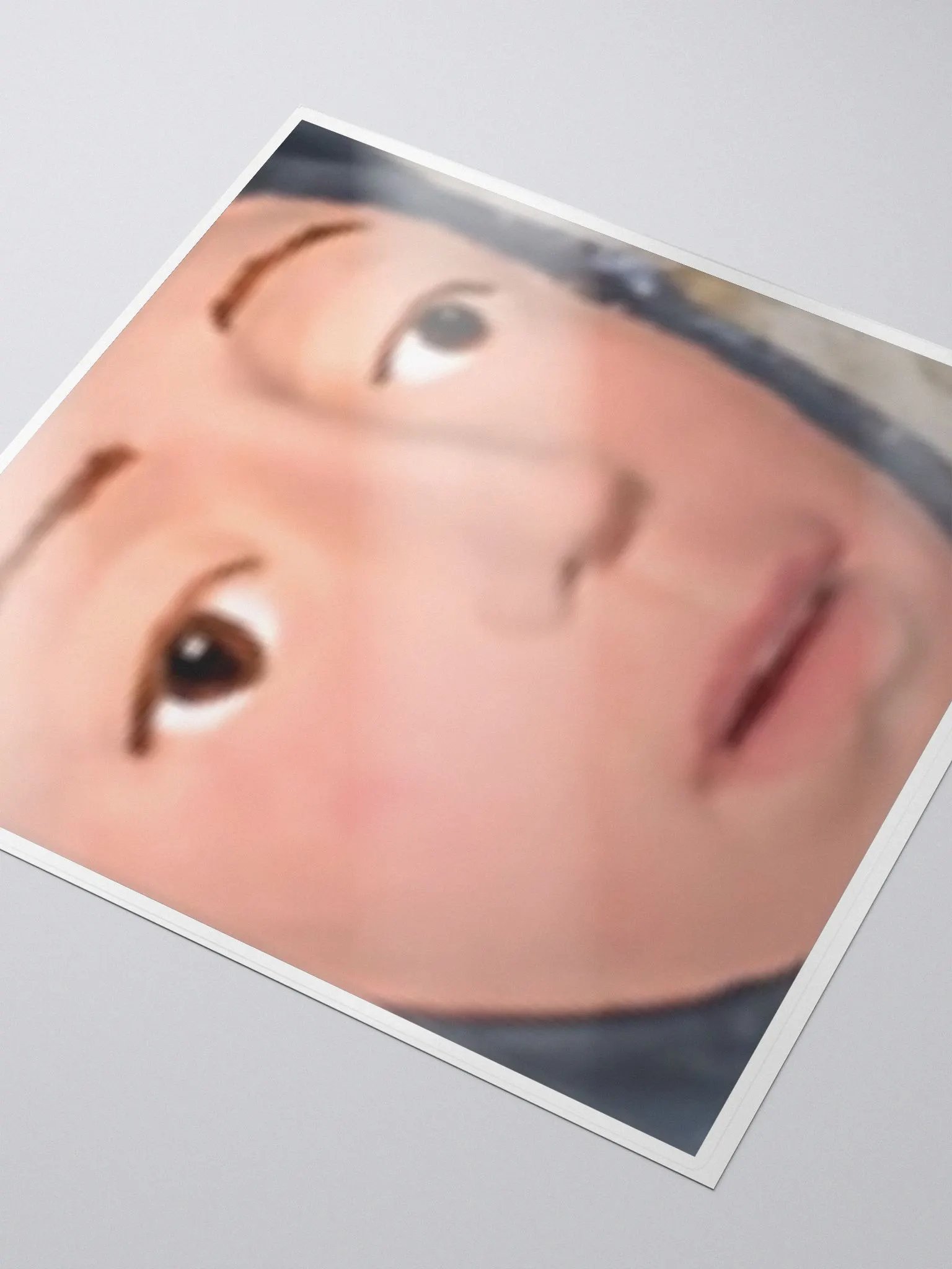 HUH product image (3)