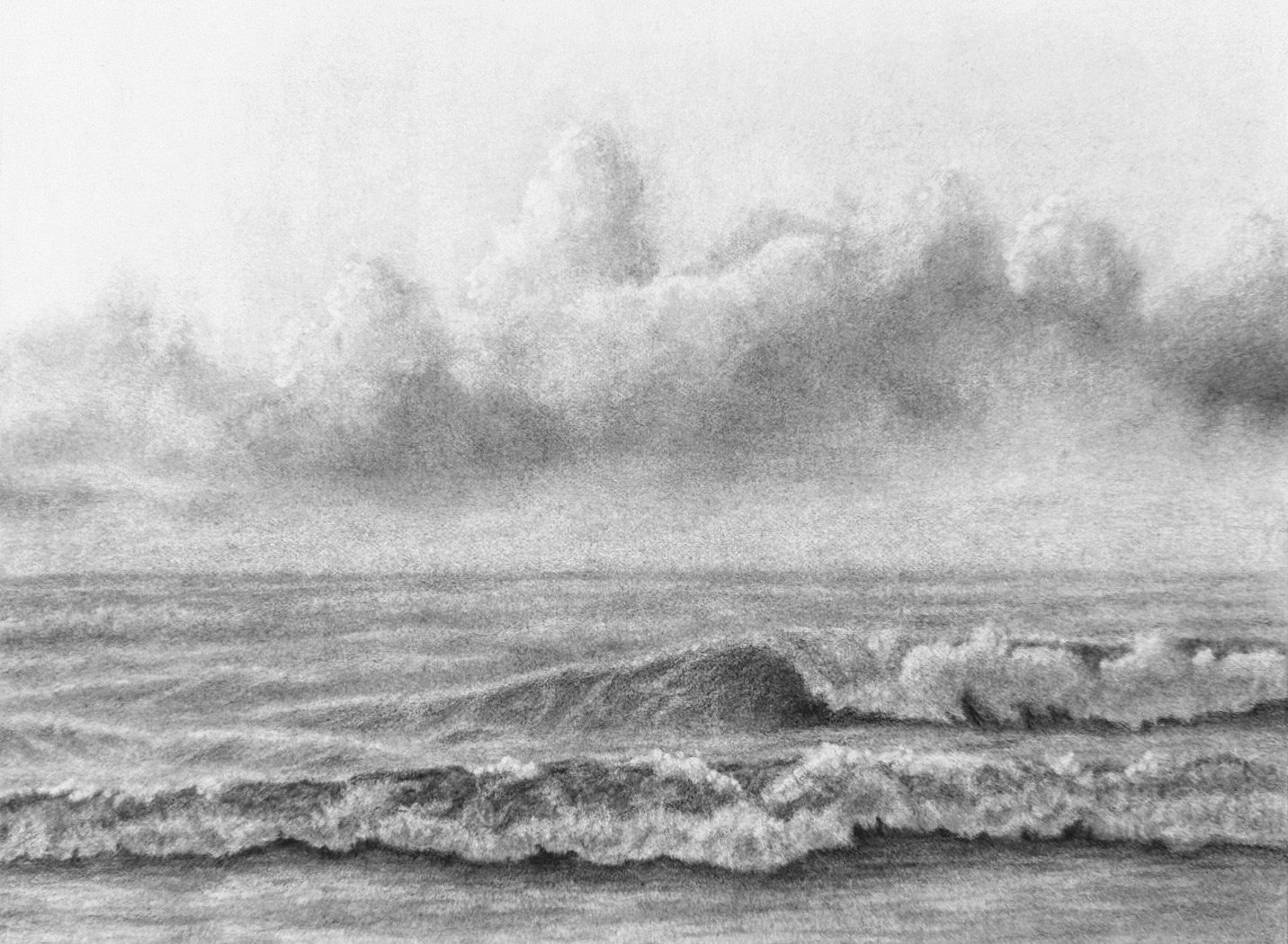 Misty Morning product image (1)