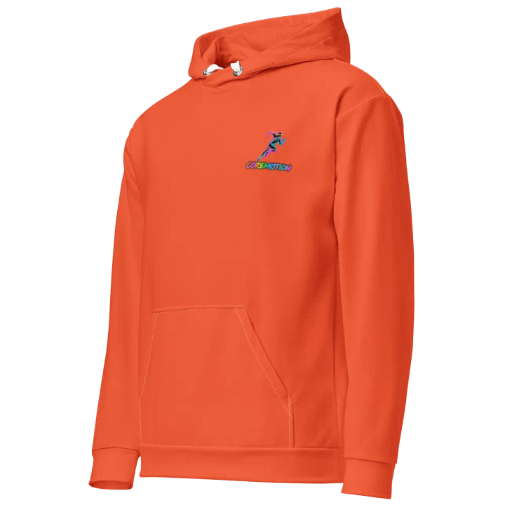 DBJ Coremotion (001OOR) product image (2)