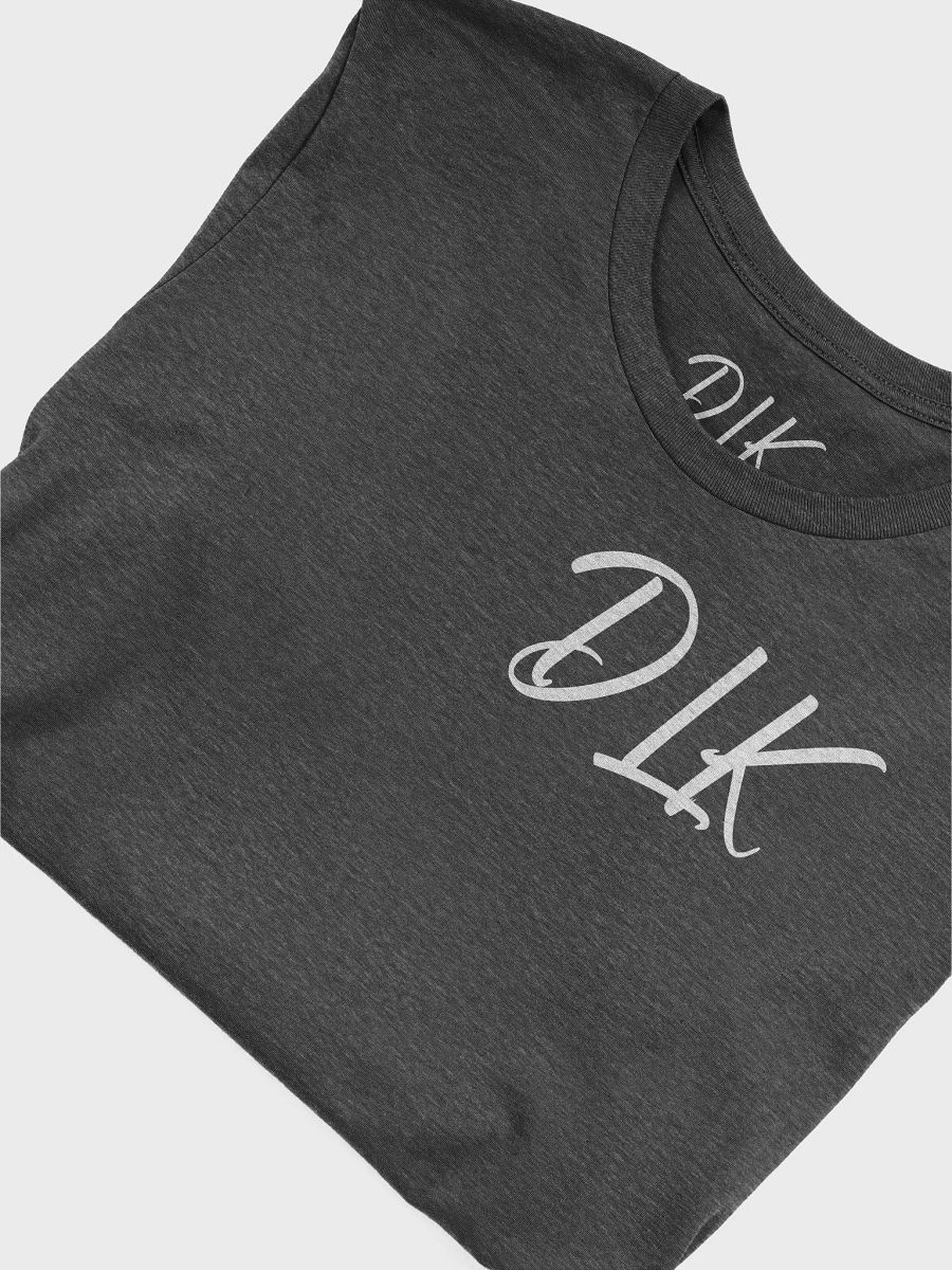 DLK T-Shirt product image (5)