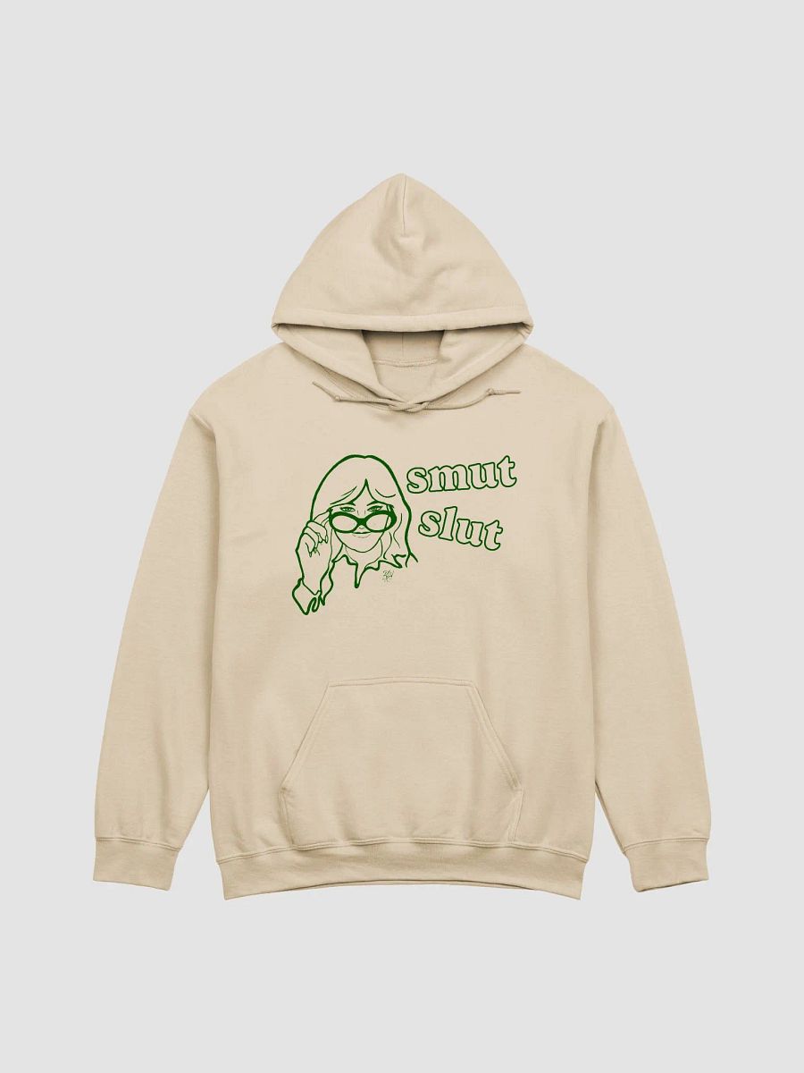 Smut Slut Sweatshirt product image (5)