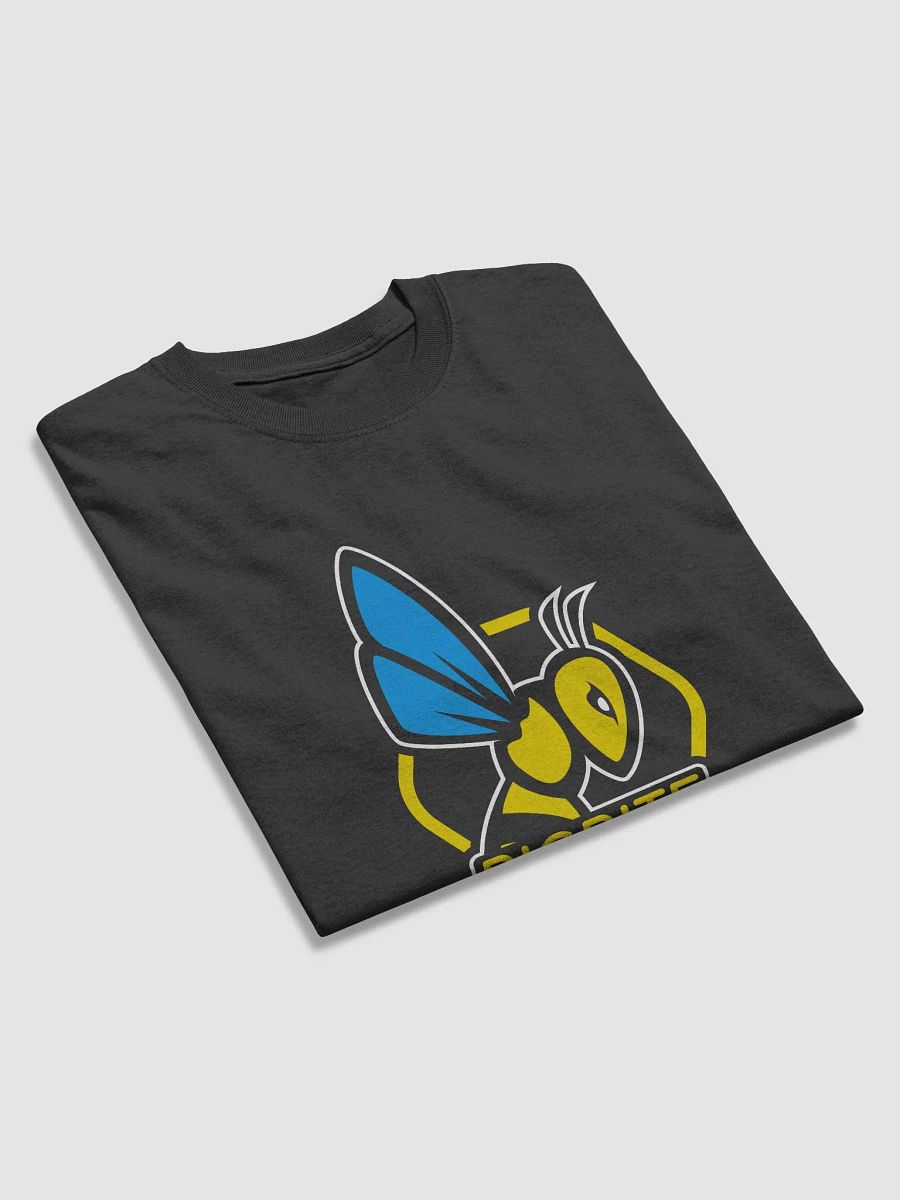 BIGBITE Tee product image (3)