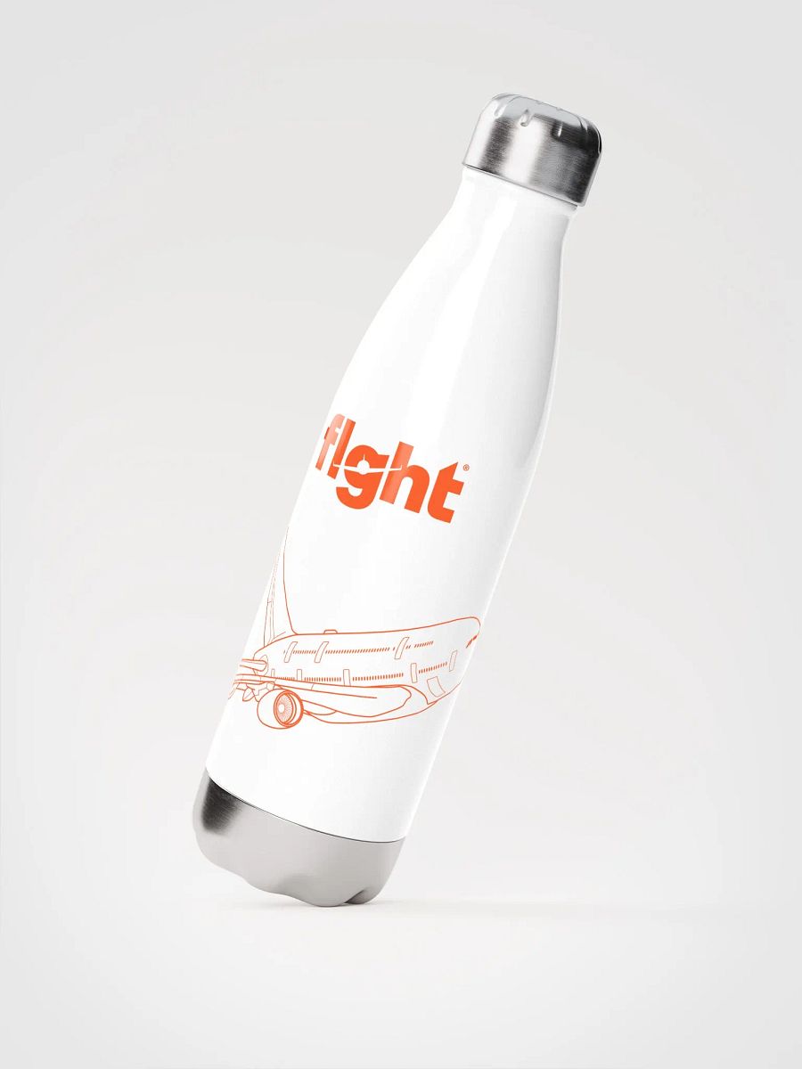 flght A380 Fuel Pod product image (2)