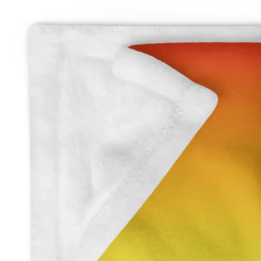 Rainbow Blanket product image (12)