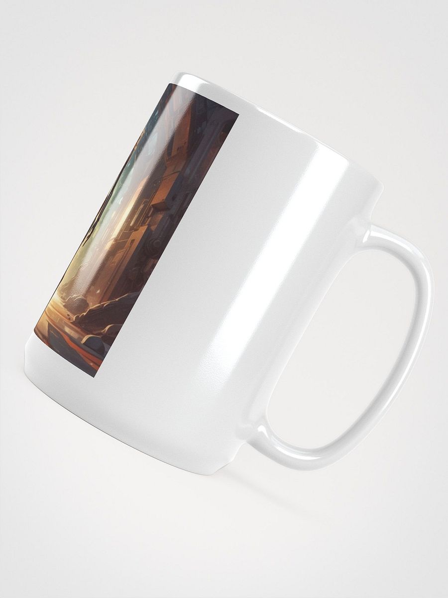 sci-fi product image (4)