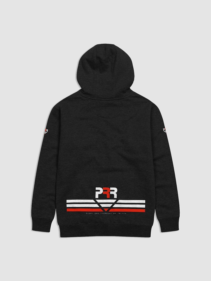 simple hoodie product image (2)