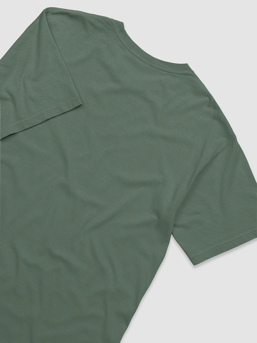 Witchy T-Shirt product image (23)