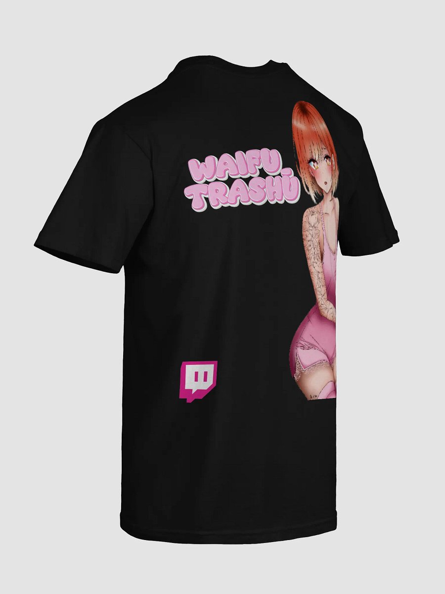 Pinky Piafu product image (108)
