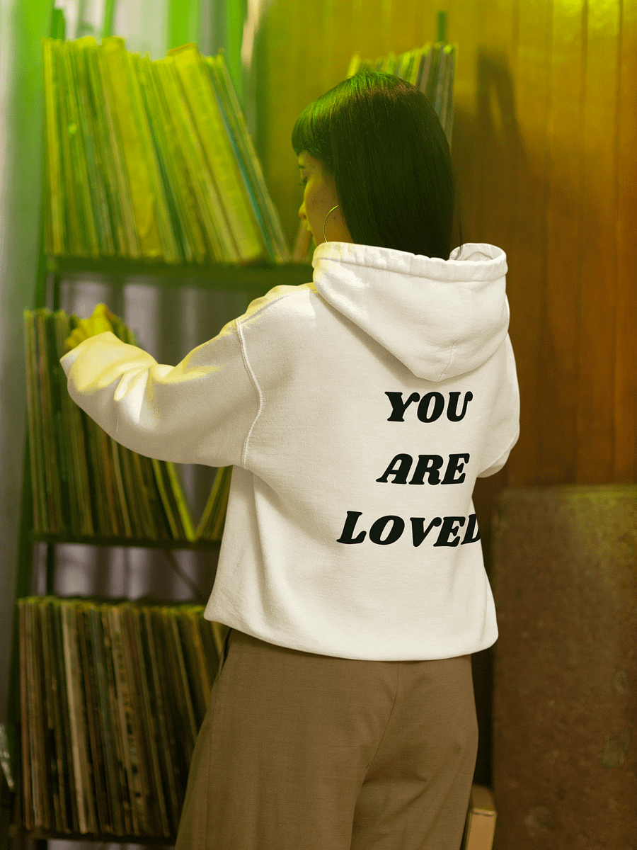 Viral Sweatshirt 
