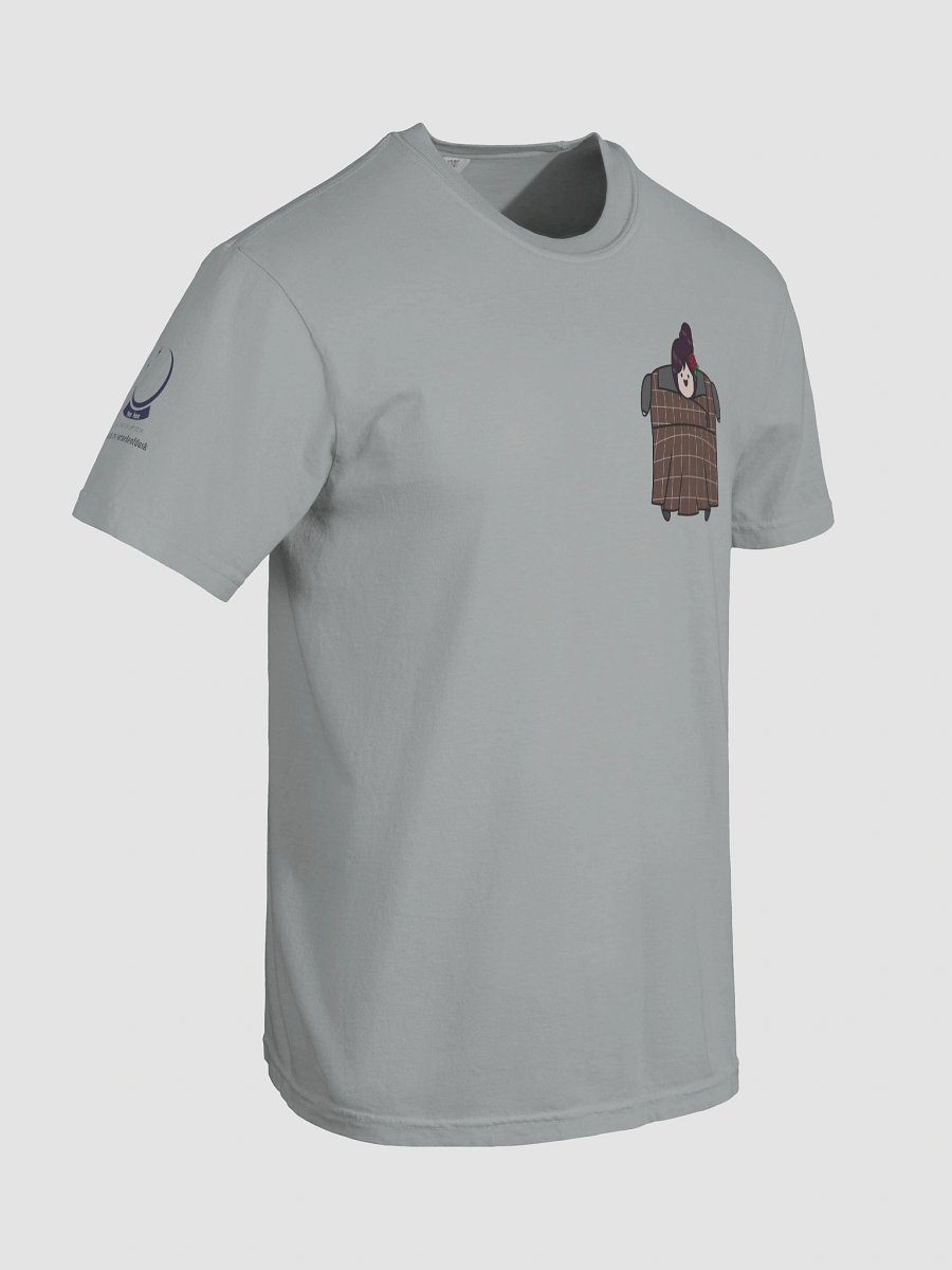 Borger Shirt product image (78)