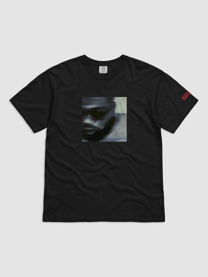 nowhere(youngjaseV) product image (1)