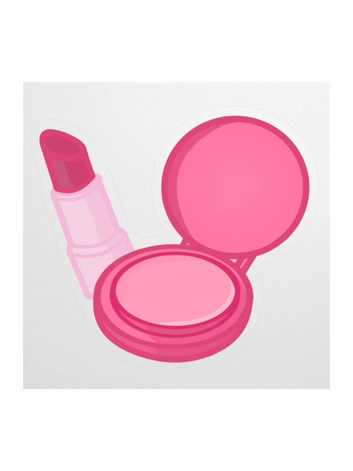 Blursh product image (2)