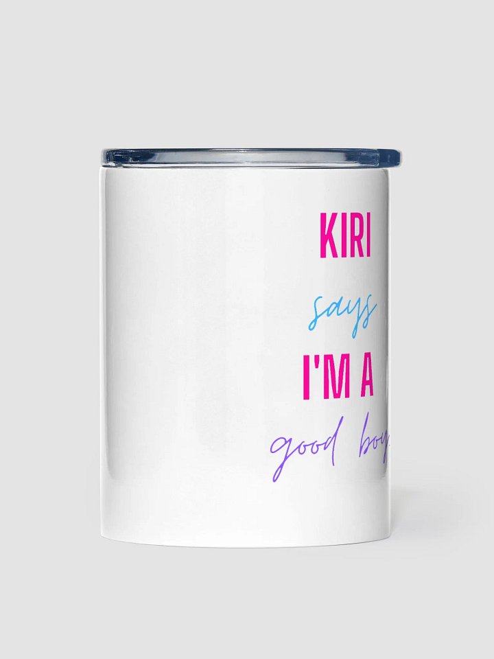 Good Boi product image (1)