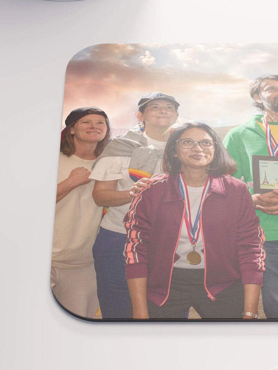 mouse pad 2 product image (6)