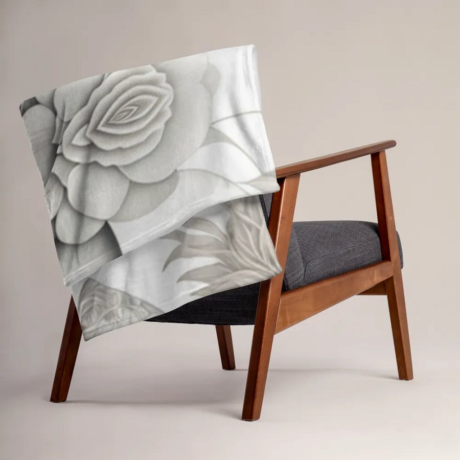 Gemini Entwined product image (15)