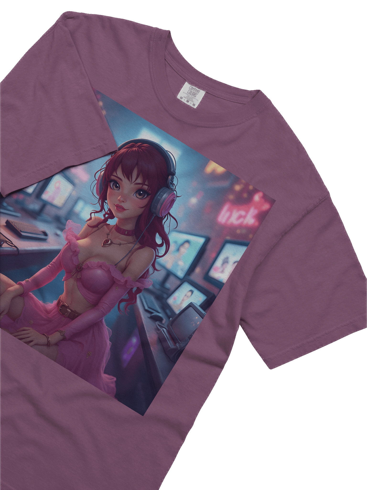 Ceecee Collections product image (5)