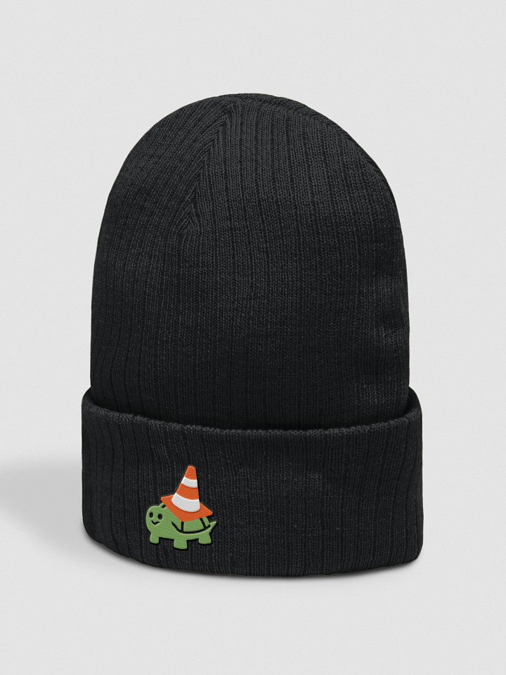 Coneboi Beanie product image (12)