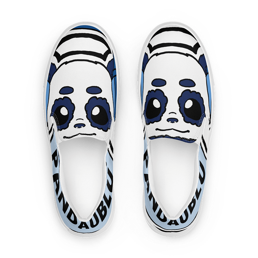 canvas shoes product image (1)