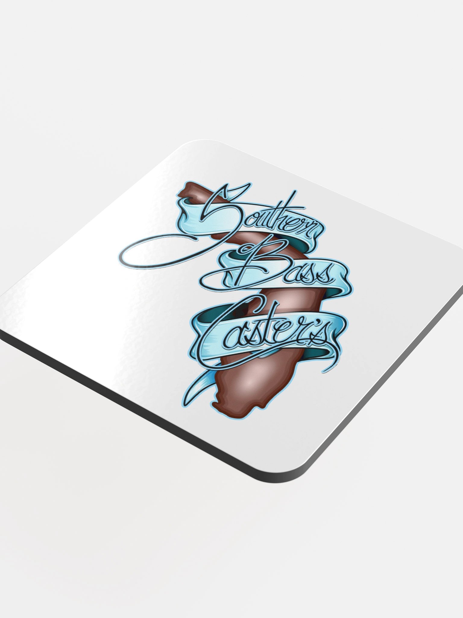Cork Coasters product image (4)
