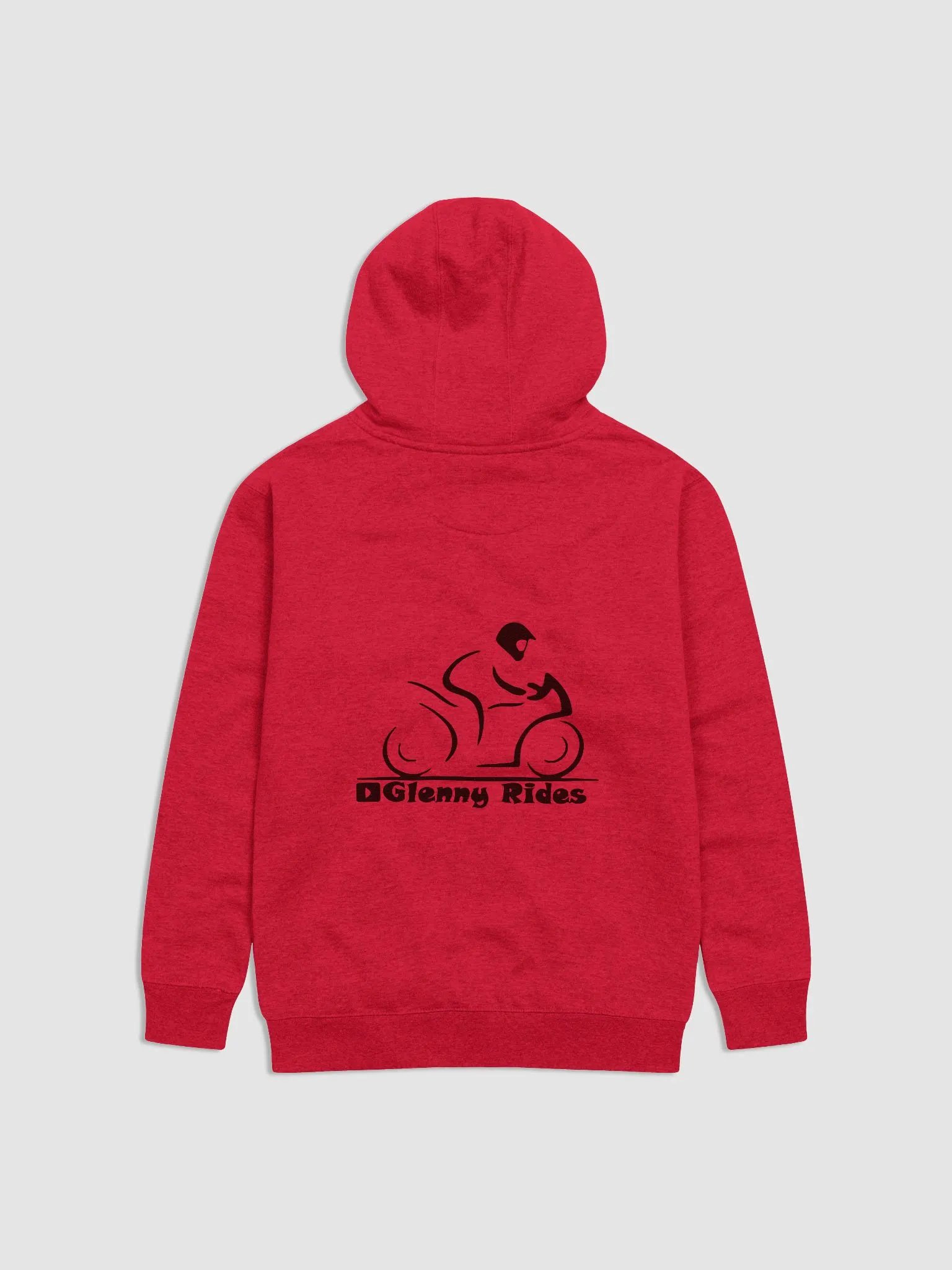 The OG Hoodie product image (27)
