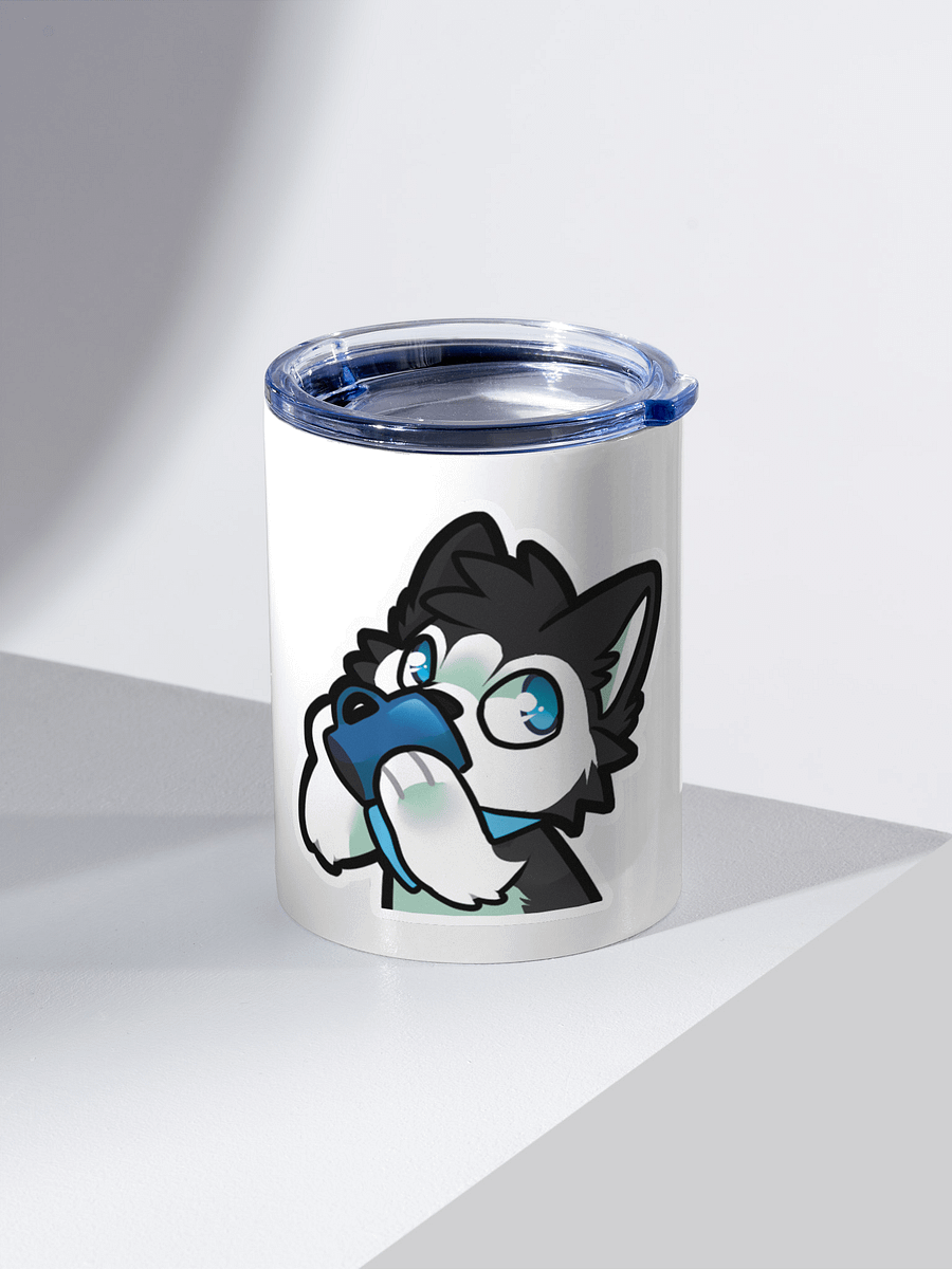 Sippy Cup product image (2)