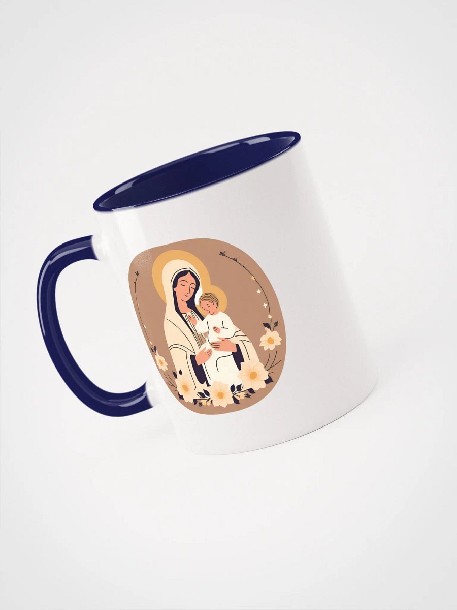 TAZA | MADRE MARIA product image (3)