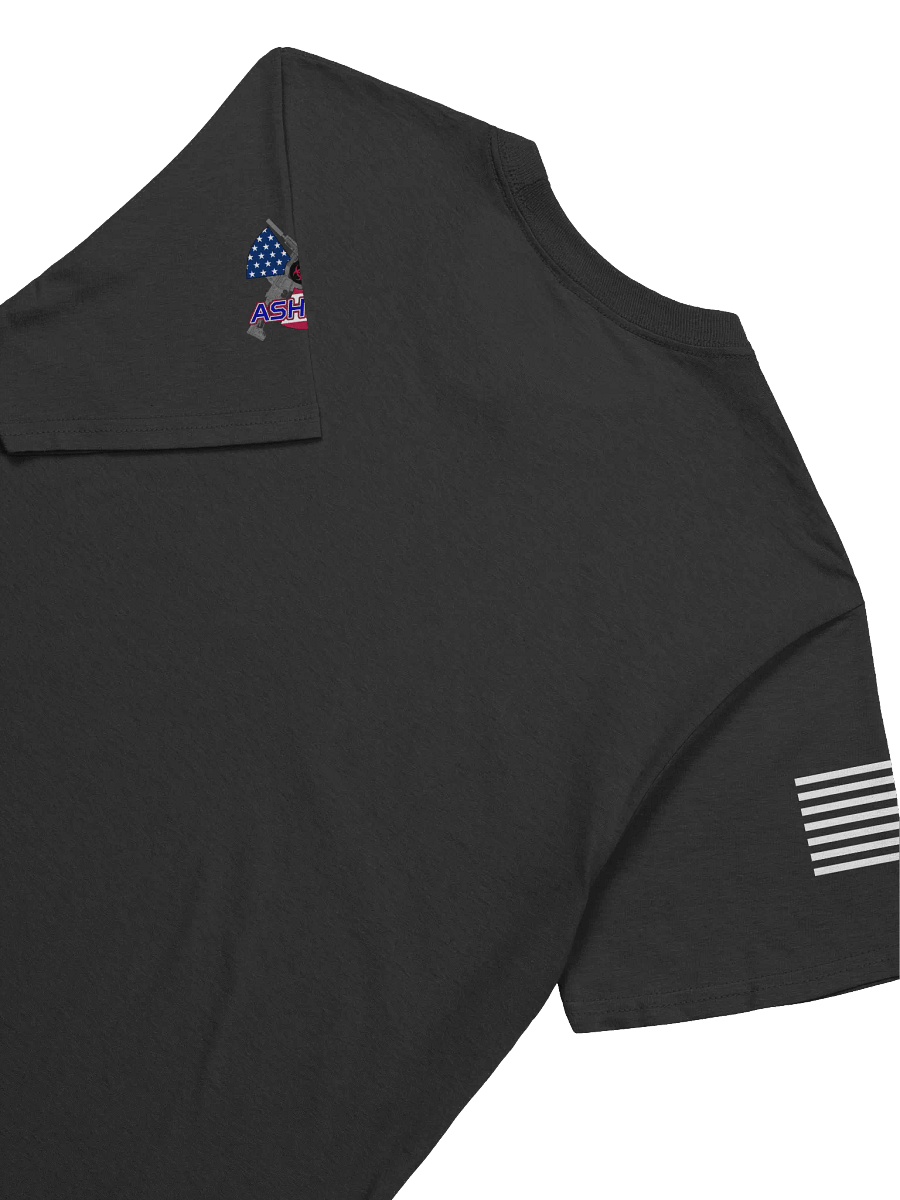 DRAGON Gildan Unisex Softstyle T-Shirt product image (4)