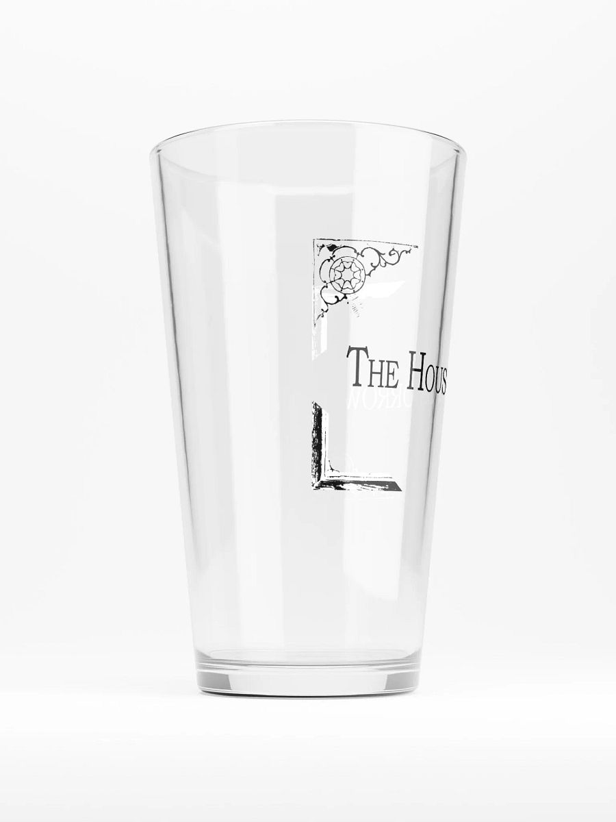 The House Pint product image (2)