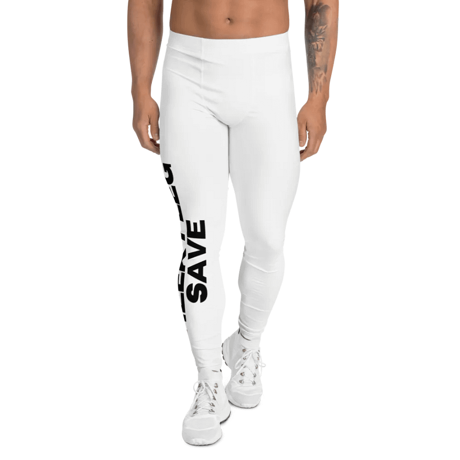 NATEFTBL GK TURF GAURD PANTS product image (2)
