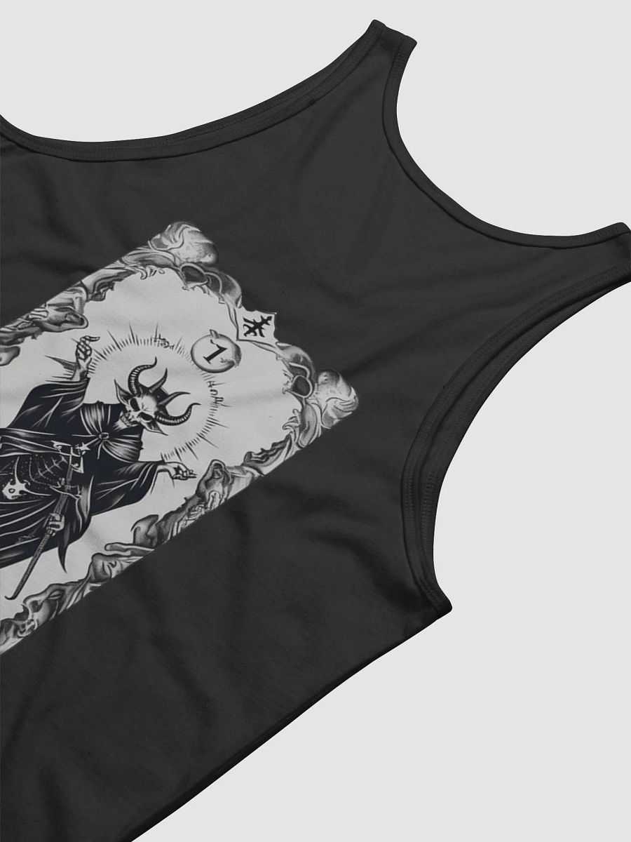 DelaDevil4 product image (7)