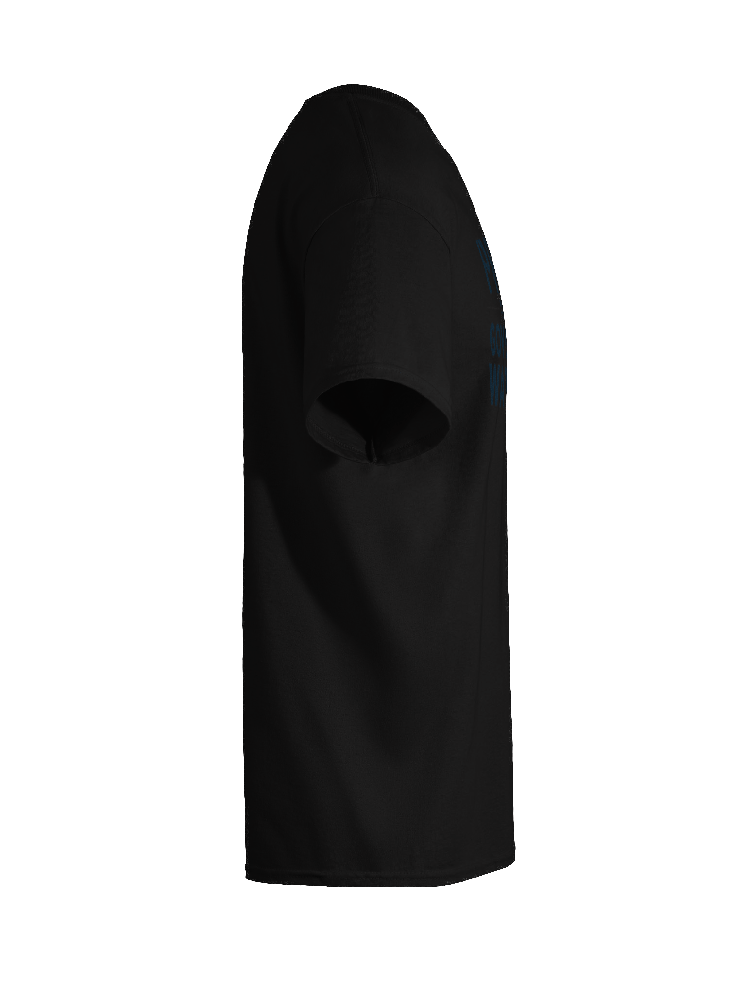 Government Watchlist Tee product image (12)