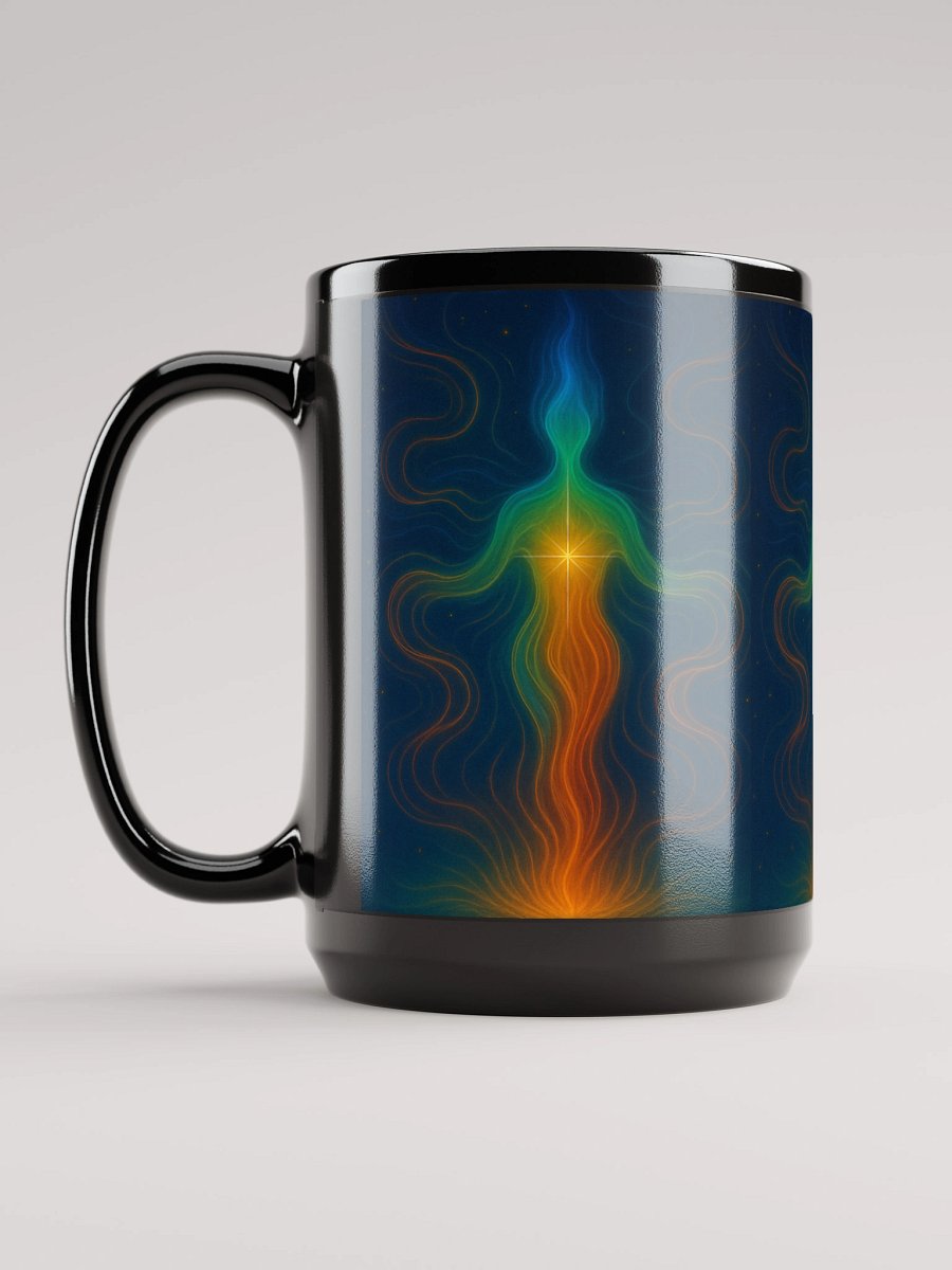 TEMPERANCE - SAGITTARIUS product image (6)
