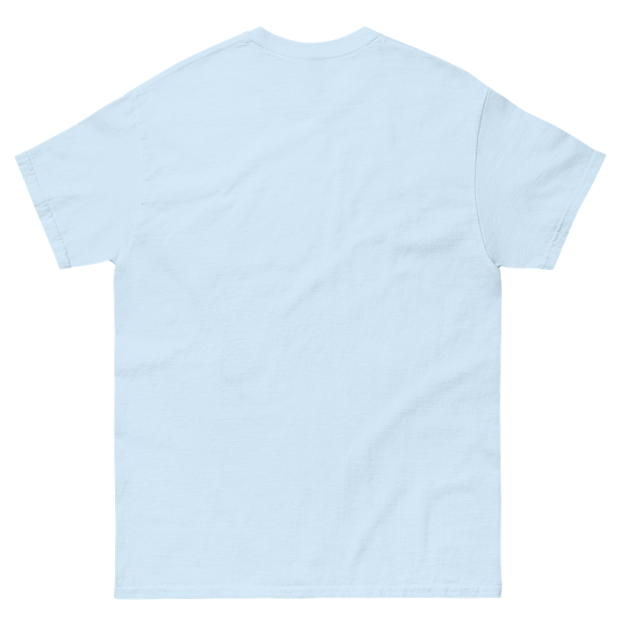 stitched martini mantis unisex tee product image (8)