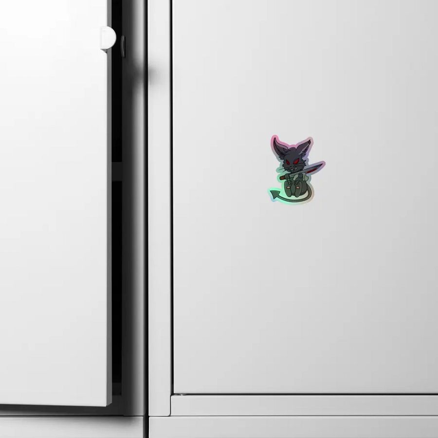 Spoopy 1 product image (6)