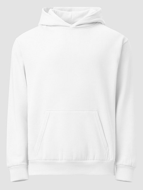 Photo showing Lane Seven Urban Hoodie