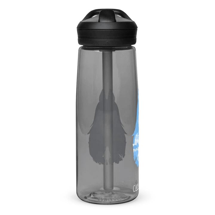 Magical Mai Water Bottle product image (2)