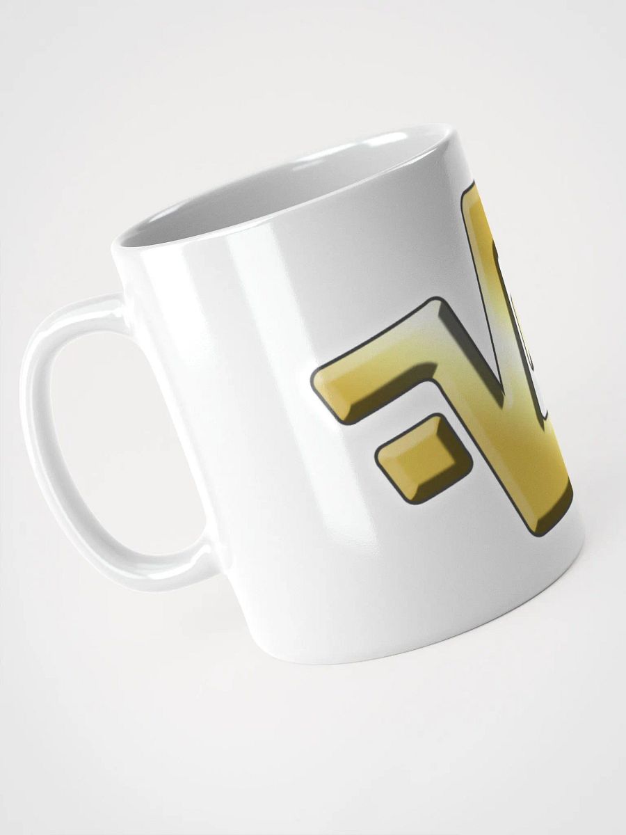 BFL Coffee Mug product image (3)