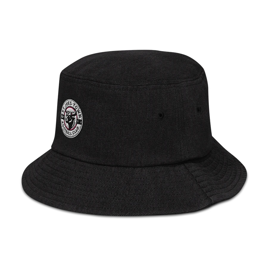 SITFC Bucket Hat product image (7)