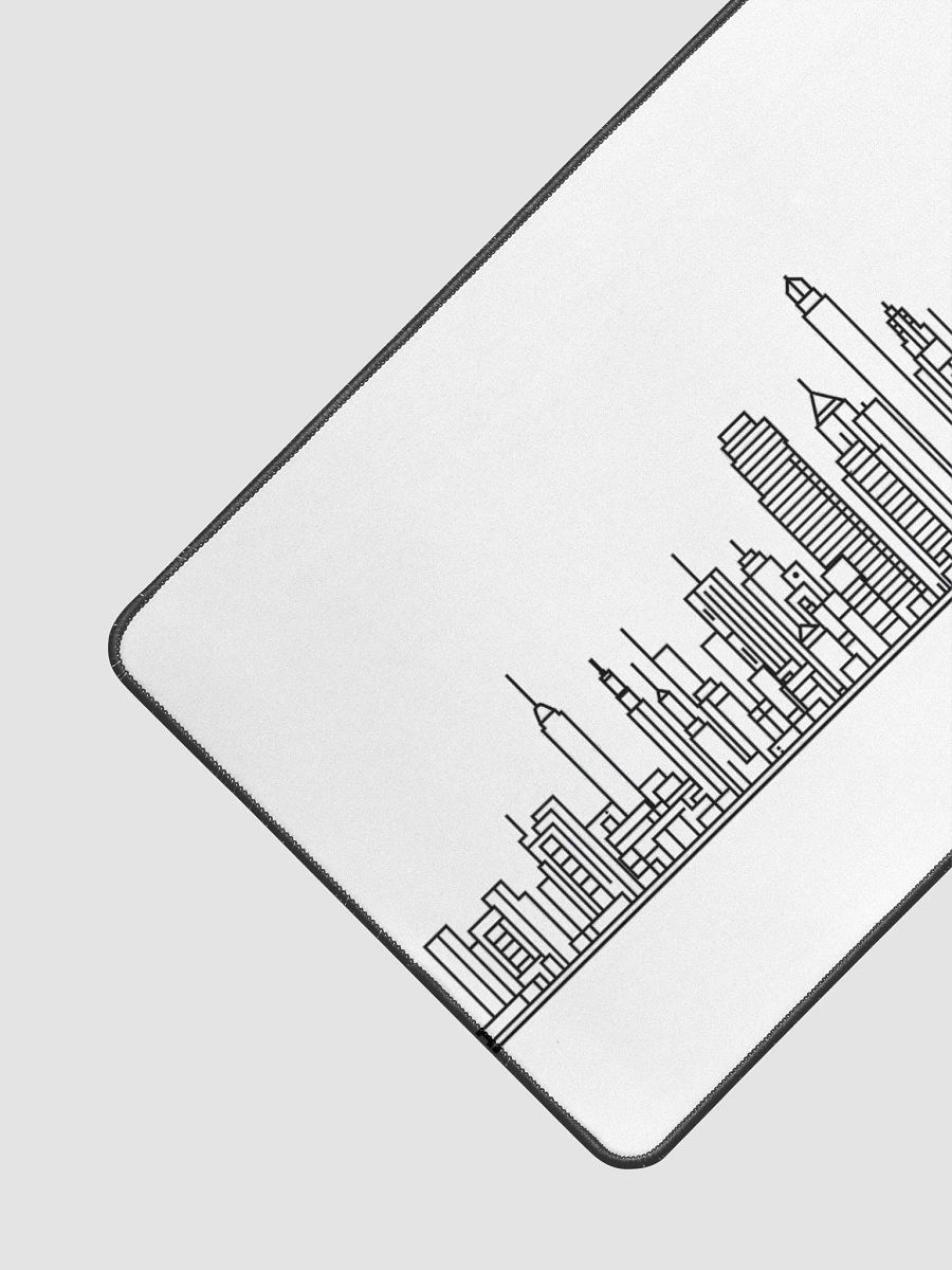 Monotone Skyline product image (2)