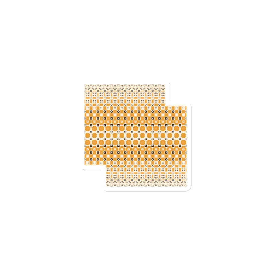 Funky Pattern 53 product image (2)