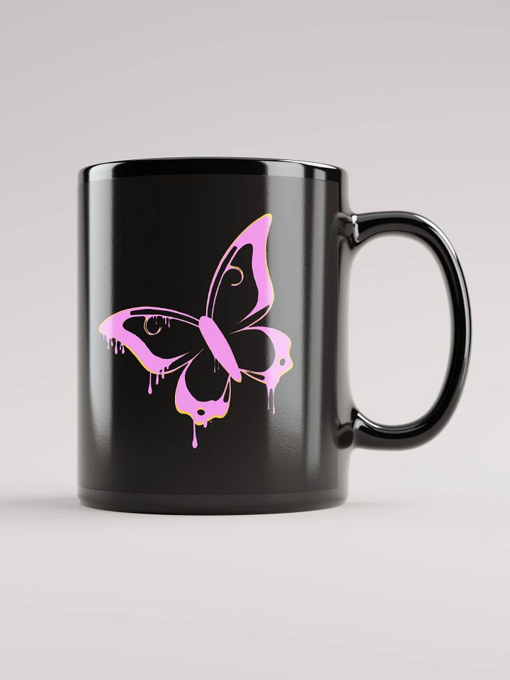 Kennen Sie ZuckerwatteM? - Tasse product image (1)