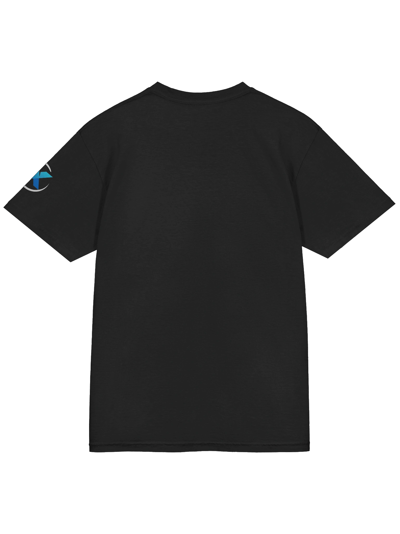 CypherX T-Shirt product image (4)