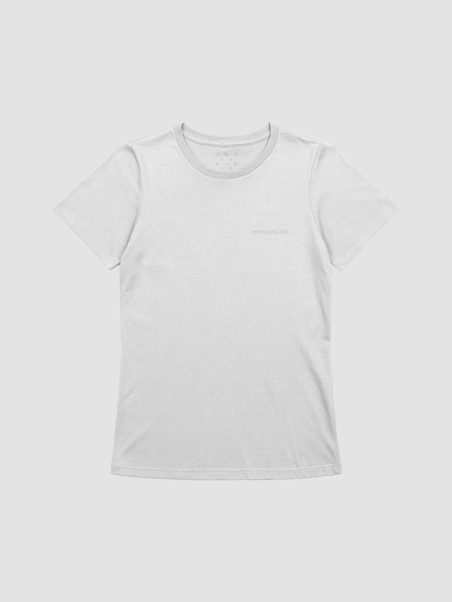 KA1111 WOMEN product image (7)