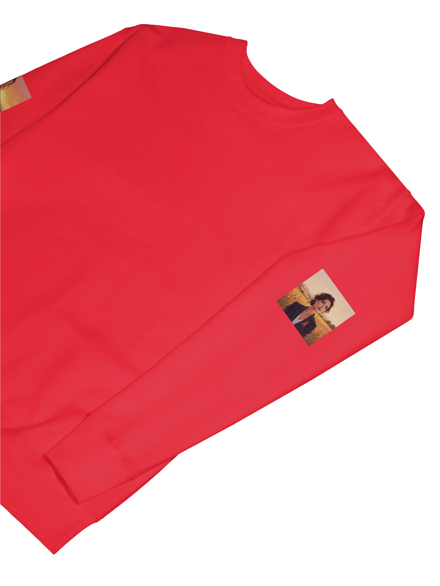 sickle cell awareness month product image (7)